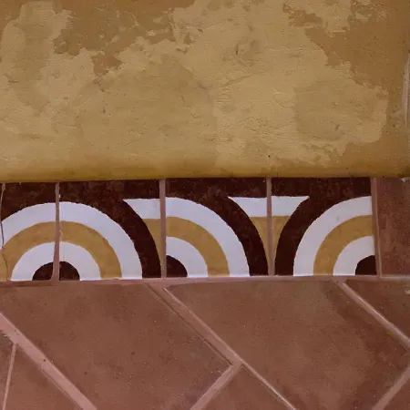 Alma Do Paco ベッド・アンド・ブレックファスト