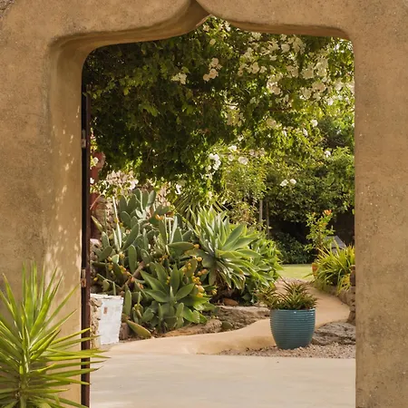 ベッド・アンド・ブレックファスト Alma Do Paco