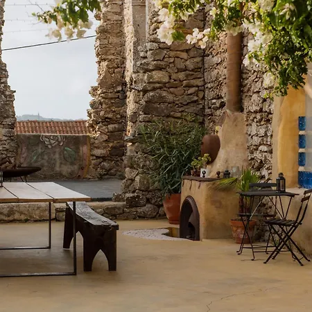 Alma Do Paco ベッド・アンド・ブレックファスト Santo Isidoro