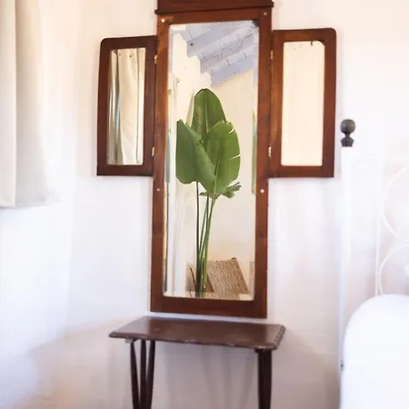 Alma Do Paco ベッド・アンド・ブレックファスト Santo Isidoro