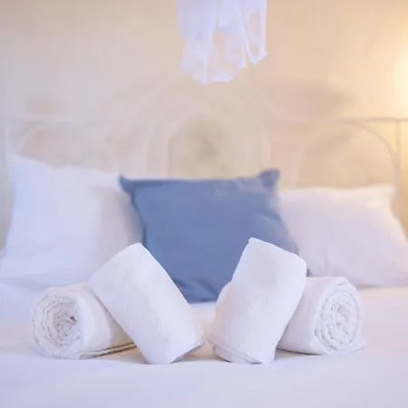 ベッド・アンド・ブレックファスト Alma Do Paco