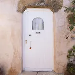 Alma Do Paco Frühstückspension 3*