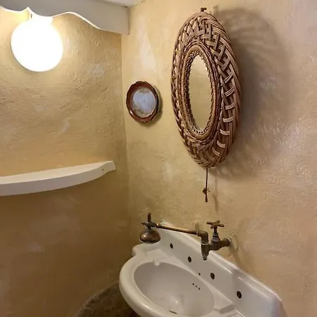 Alma Do Paco Bed & Breakfast 3*