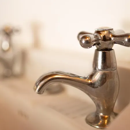 Alma Do Paco 3* Santo Isidoro