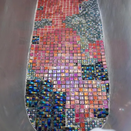 Alma Do Paco Отель типа 